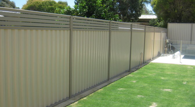 How Do I Hire a Fencing Contractor in Auckland?