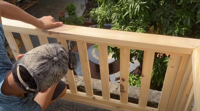 What’s the most affordable railing option for my Auckland home?